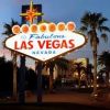Las Vegas