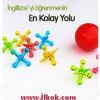 Hergün 1 ingilizce kelime öğrenelim