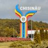 Moldova Chişinau Chat