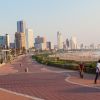 South Africa, Durban City