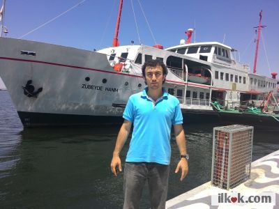 gemi :))
