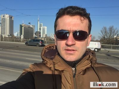 gggjjnvgjnvvfhhnvghfrankfurt am main 2018