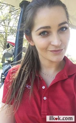 That smile!
