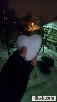 kalp yaptim :heart1: