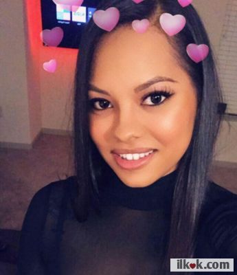 me