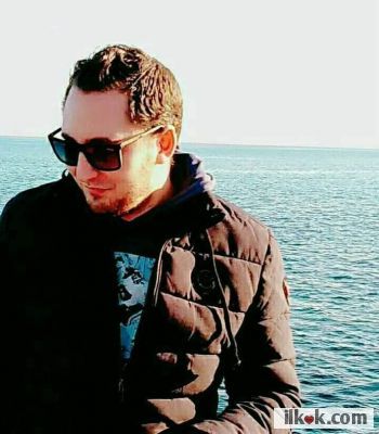 hello hangouts : email ___
fahmifahmi453@gmail.com