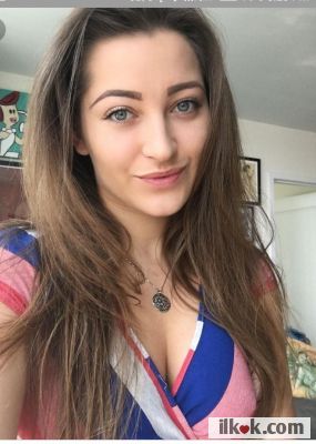 I'm here seeking just an honest man not a beast