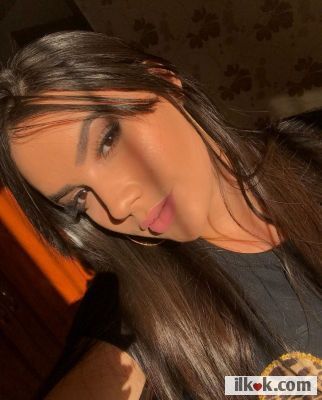 Looking for fun