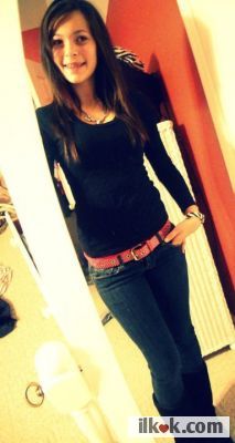 Hi handsome , Am pretty new on here to make a new friend , Text me 4195615342