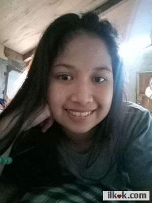 Im not pretty but i deserve to be loved