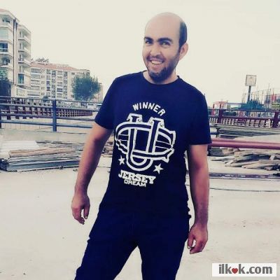 Kurtveysel0633@gmail.com add send hangouts