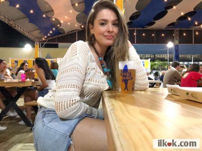 good pic ⁣good pic⁣good picgood picgood picgood picgood picgood pic⁣good picgood picgood picgood picgood picgood pic⁣good picgood picgood picgood picgood picgood pic