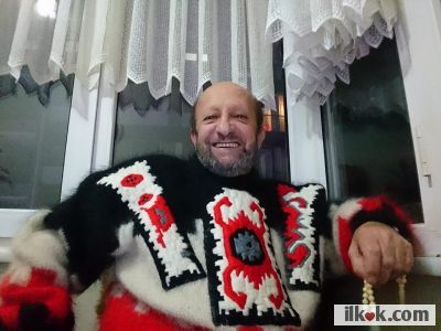 profil fotoğraf yap