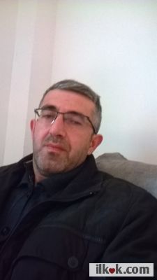 Dürüstlüğe samimiyetliğe gizliliğe önem veririm