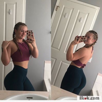 that me for real sexy girl