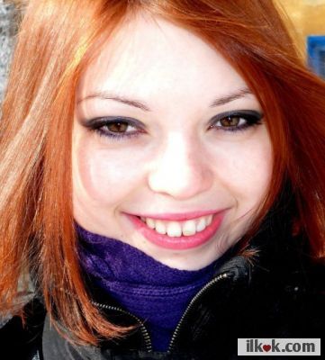 ⁣ХОЧУ ЗАМУЖ ЗА ИСПАНЦА