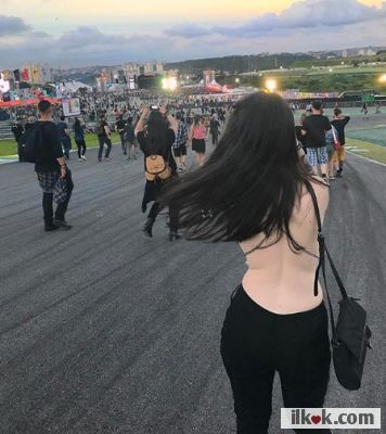 :Smile1::Smile1::Smile1::Smile1: