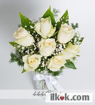 you are so beautiful