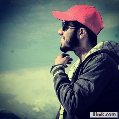 welcome me 
my whats app number 03555785284
send me yours