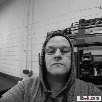 Hello good morning together