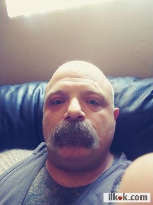 got things to do and women to enjoy