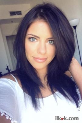 serious relationship