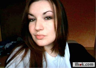 ⁣Am new on here looking for a good man that i can trust and love..