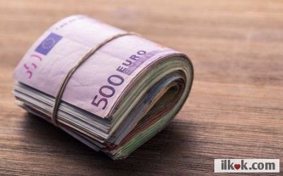 İ got my new salary today. i am saving my moneys and i will not send them to nobody  :laugh1::laugh1: