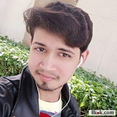 latest pictures