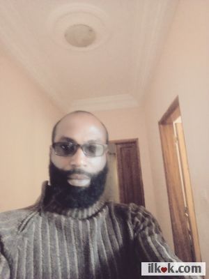 like too meet new people