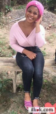 thinking about my future