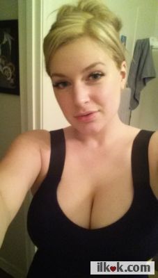 :girlwaving2::household2: