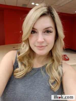 why i am single ?!!!