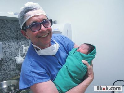 :dance::dance::dance::dance::dance::dance::dance::dance::dance::dance: