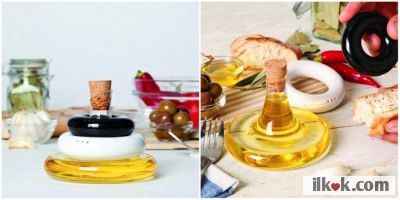 ⁣There is no passing day that scientists do not invent after invention in order not to deal with something a little more. After this complex introduction, let's start the gallery of inventions that will leave your mouth open.