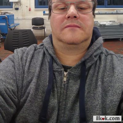 Hello good day from Germany