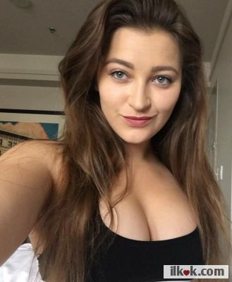 hii