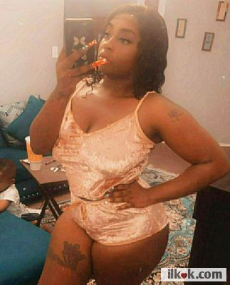 hey dear, I'm looking g serious man for fun. I'm live couple party on here 