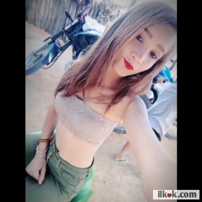 ⁣Hii,
Iam a sexy young woman of 25 years. Iam very hungry for sex for the first time, that's why I don't need someone who can suck me and suck hard. I don't need money I like sex I want to keep sex.I live alon in my house.you can come to my house or wherever you like. You can also have live video sex. I promise I'll give you a lot pf fun. Contact me>>: jenniferprofilee.blogspot.com

*Sing Up and verify gmail*