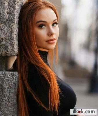 i am single,,,add me on my snapchat  emma_e7213