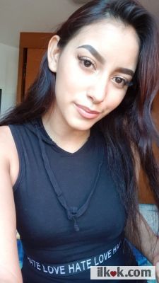 ⁣
Hi, I'm Rose, I'm 24, I live in Vienna, I live alone in a college hostel, I'm looking for a friend, Hangout:- rosepacker01@gmail.com
I need a real man
https://linktr.ee/RosePacker