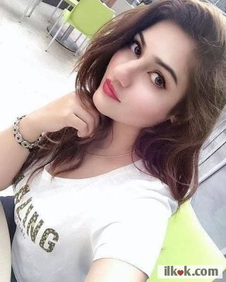 hi friends :girlwaving1: