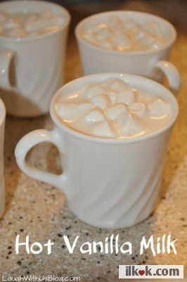 ⁣TRUE LOVE
i need true love serious relationship leading to marriage mail me now am hot and sexy very beautiful .Am very honey ,PLS NIGERIANS TOGOLESE GHANAIANS SCAMMERS NOT NEEDED AND NOT WELCOMED .THANK YOU ...AM VERY KIND AND HELPFUL