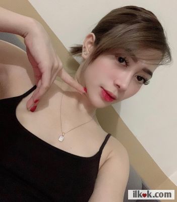 #Selfie