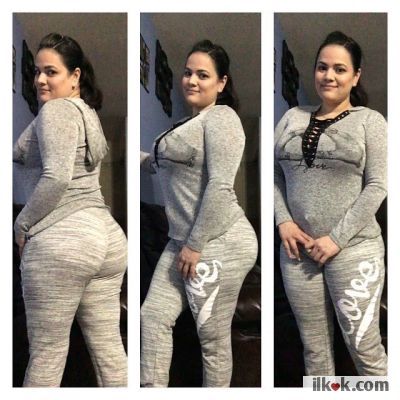 hello um single looking to have a lovely family with a responsible man with out gender belives ..we both end money togther have fun together and also cry together ..i dont care your country you are from as far as you being loyal and trustworthy um okay with you ..um from united states