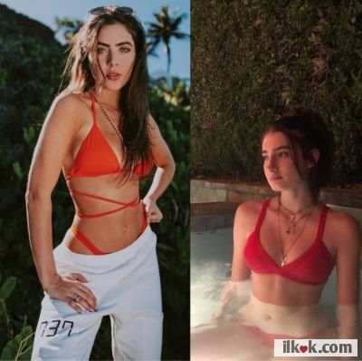 Who want to sex with me 
Contact me: melulekimaphosa8@gmail.com
Whatsapp: +13512001089