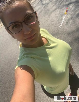 Hi. I m looking for a real person for my life.:hi::hi::k: