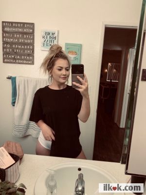 I'm feeling bored here. Come to my sc and let's have a fun. 
My SC: a_belle22193