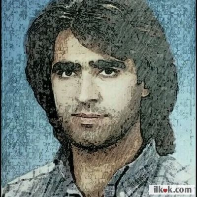 wasttapp +905362557021