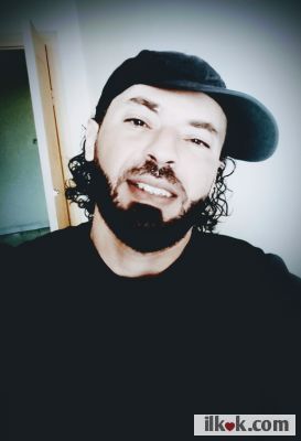 ⁣Hello, I joined this group in order to meet a woman to whom I give all my heart and life for a serious relationship.
I am not looking for a minister or a princess, I am looking for a woman with a good heart deep in her heart
I want to build a family based on love and understanding with self-confidence
I promise to be the husband and bond of the family in the truest sense of the word forever
For me, love is a sacrifice, morals and support for human attitudes. A person must realize an important fact, which is that love is actions, not words
I am a man who lives my life humbly for my freedom
I love good for myself as I love it for others
I am a man who loves freedom and honesty
I am a man who refuses to bow down and I love pride.
I stand at a crossroads and try as much as possible to gather myself for a moment with firm thoughts,
In life there is sadness, there is joy and hope for tomorrow, and there is the memory of yesterday.
This is life
We must live it with its sweetness and its bitterness
please be serious
Thank you